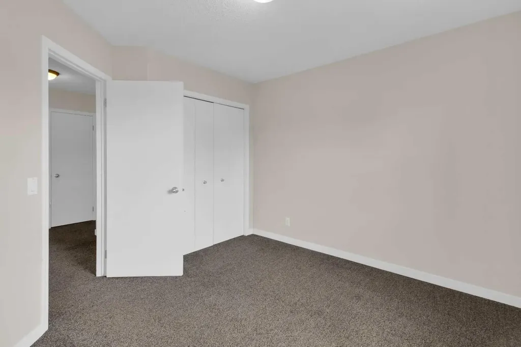 97 Tuscany Springs Gardens NW Calgary AB T3L 2R4