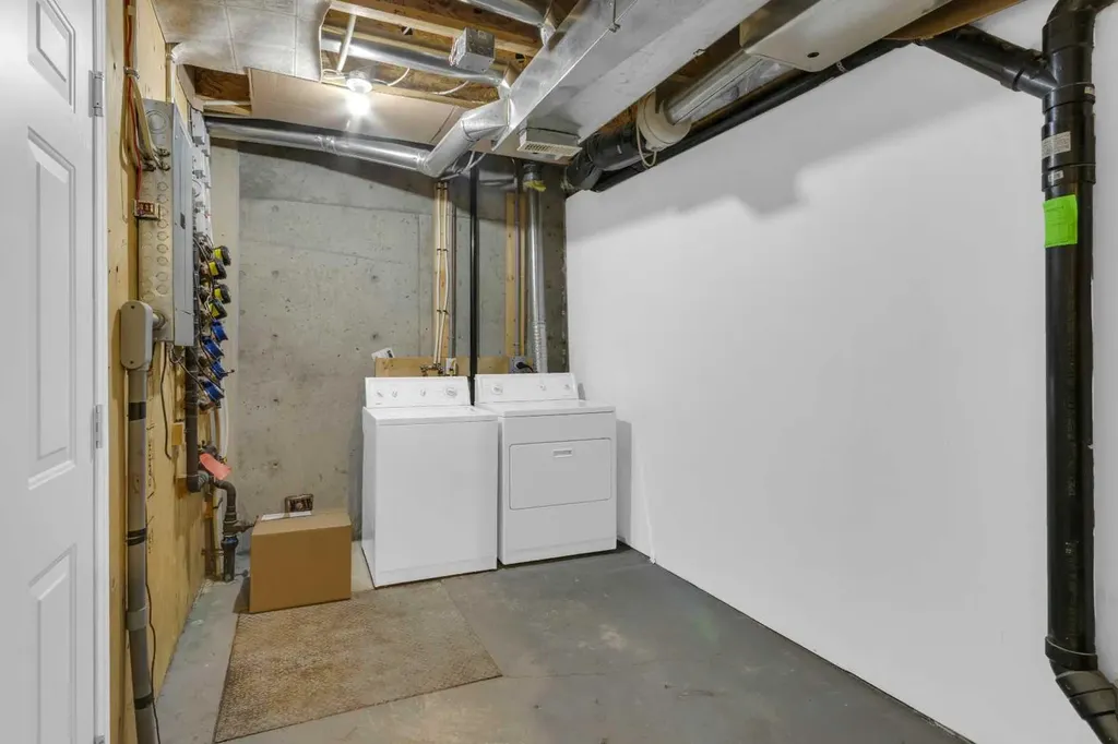 97 Tuscany Springs Gardens NW Calgary AB T3L 2R4