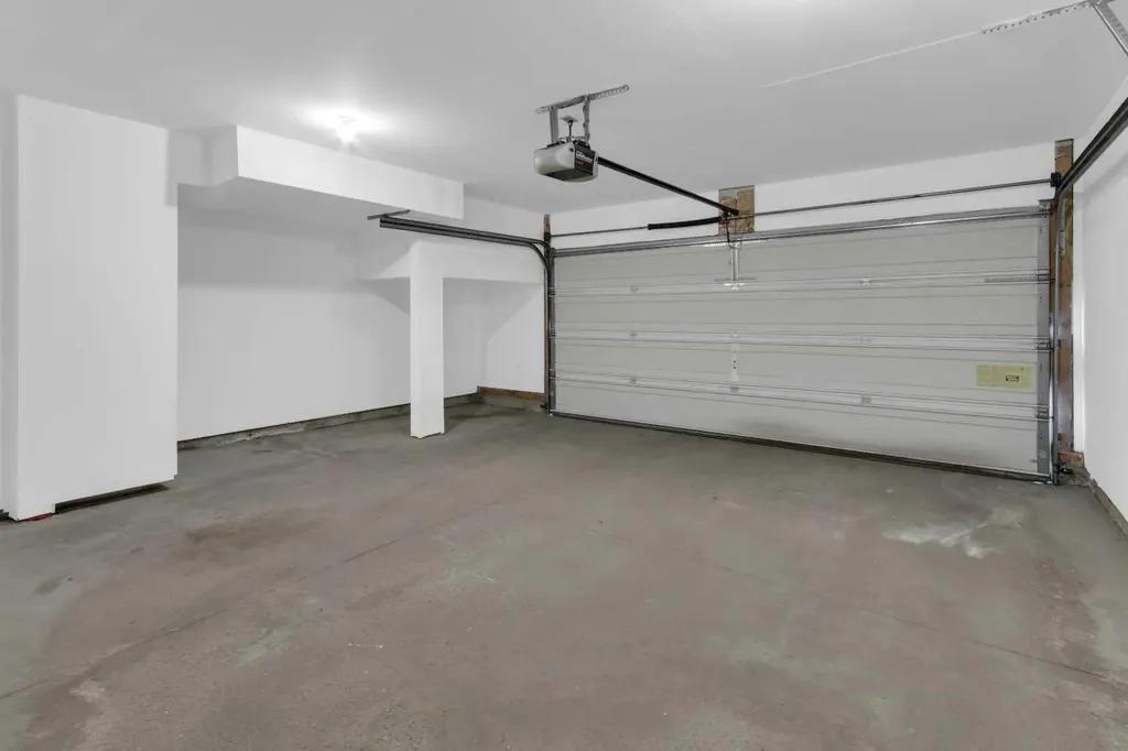 97 Tuscany Springs Gardens NW Calgary AB T3L 2R4
