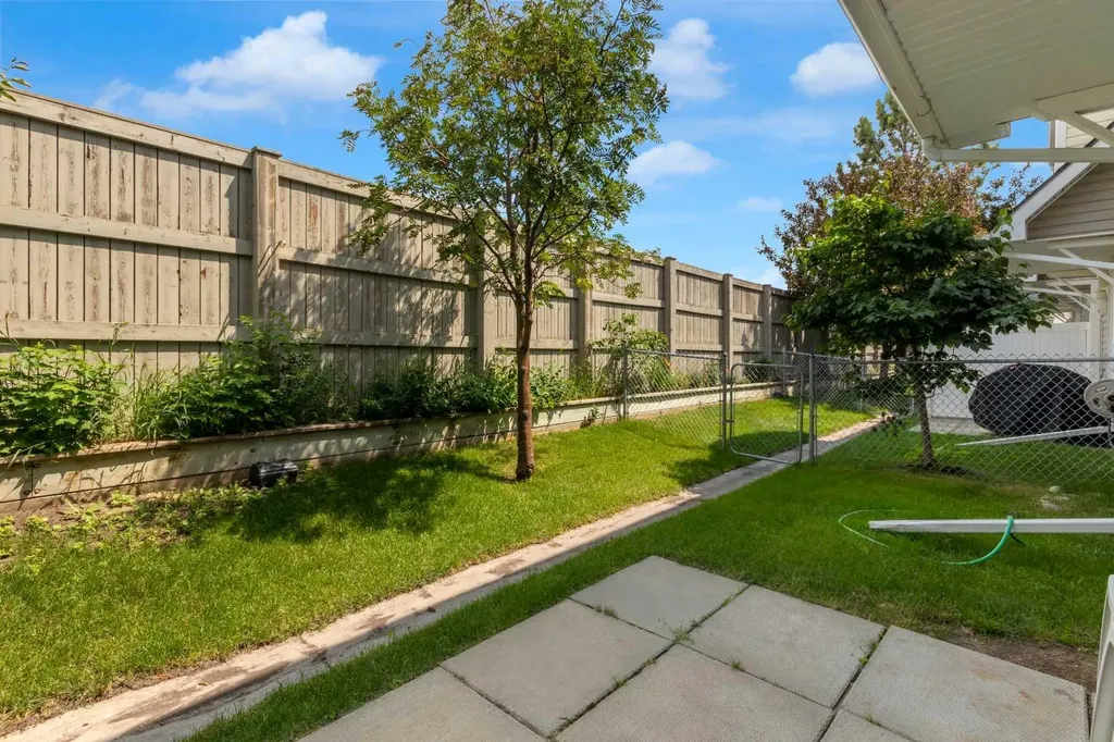 97 Tuscany Springs Gardens NW Calgary AB T3L 2R4