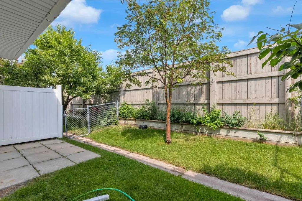 97 Tuscany Springs Gardens NW Calgary AB T3L 2R4