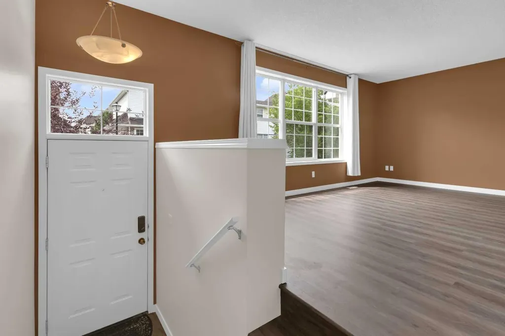 97 Tuscany Springs Gardens NW Calgary AB T3L 2R4