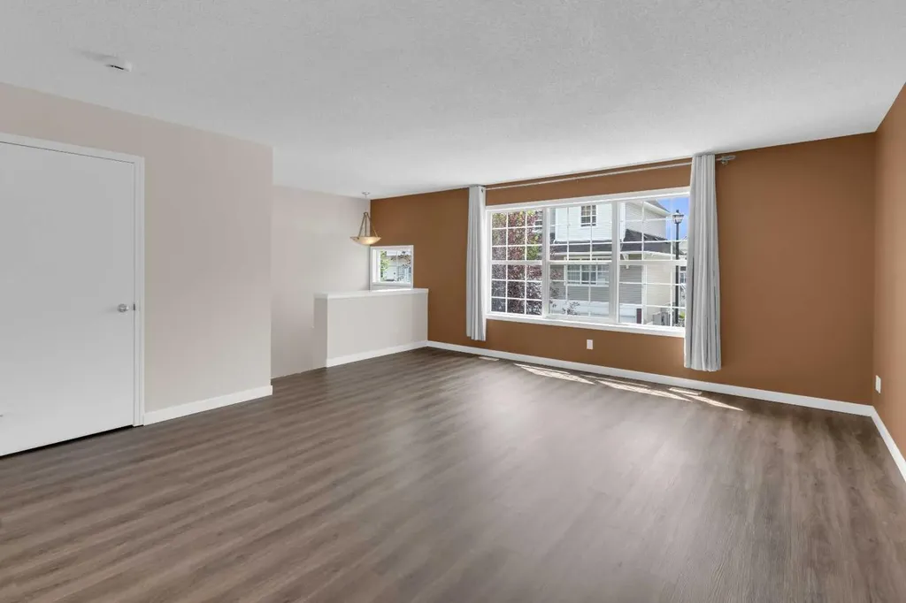 97 Tuscany Springs Gardens NW Calgary AB T3L 2R4