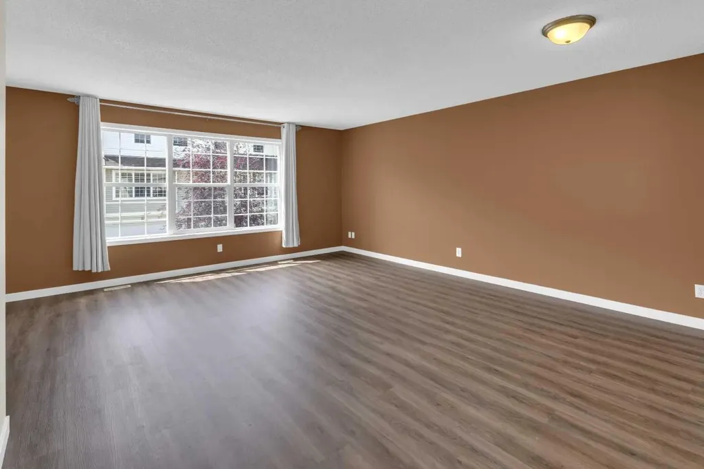 97 Tuscany Springs Gardens NW Calgary AB T3L 2R4
