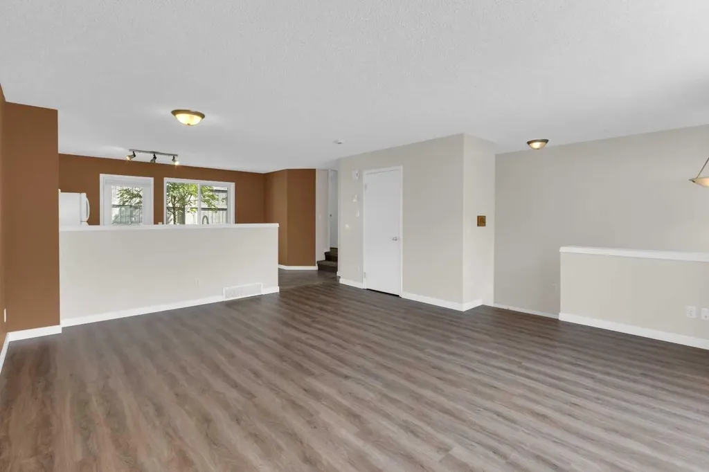 97 Tuscany Springs Gardens NW Calgary AB T3L 2R4