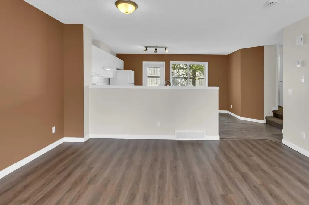 97 Tuscany Springs Gardens NW Calgary AB T3L 2R4