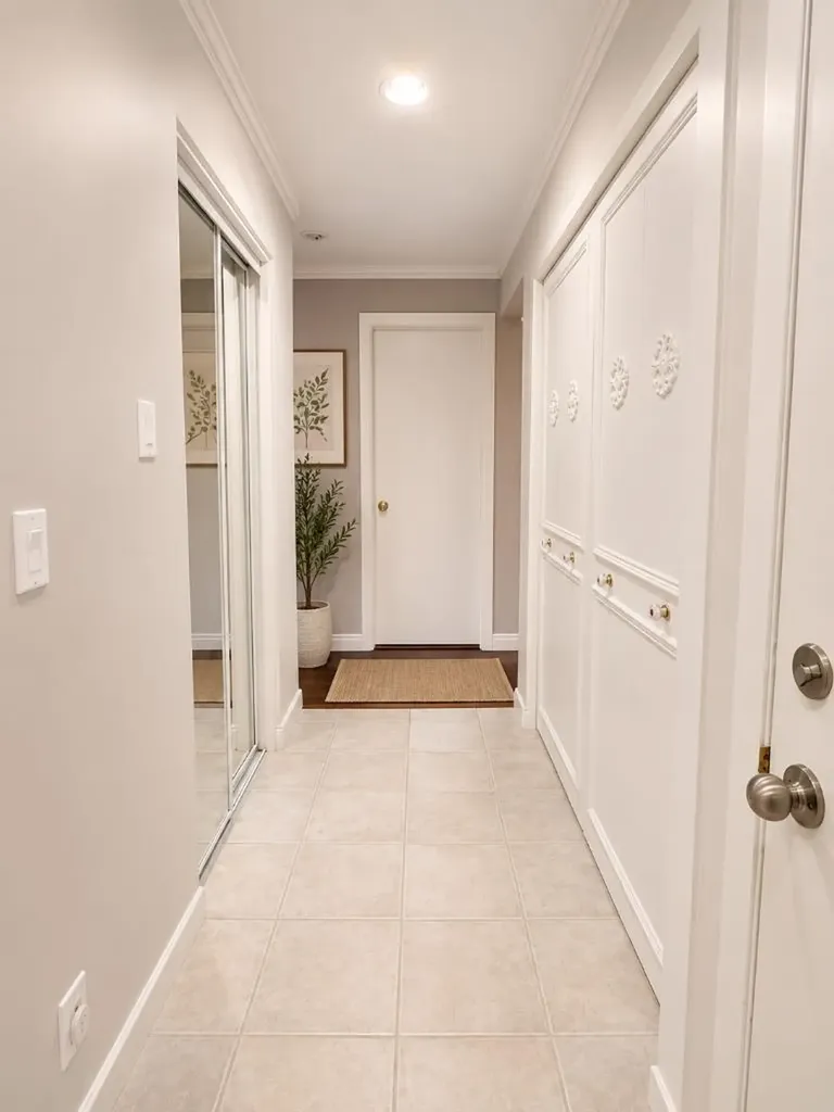 2207 8 Avenue Lethbridge AB T1J 4G1
