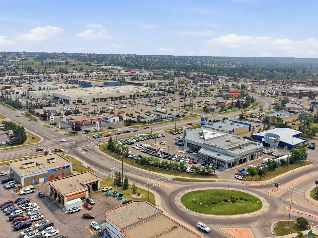 81 Arbour Lake View NW Calgary AB T3G0H4
