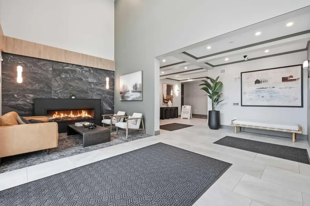 81 Arbour Lake View NW Calgary AB T3G0H4