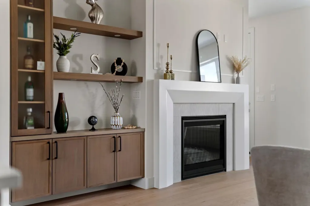 8140 47 Avenue NW Calgary AB T3B 1Z5