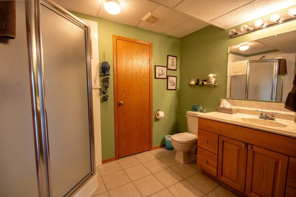 4351 Township Road 332 Rural Mountain View County AB T0M 1X0