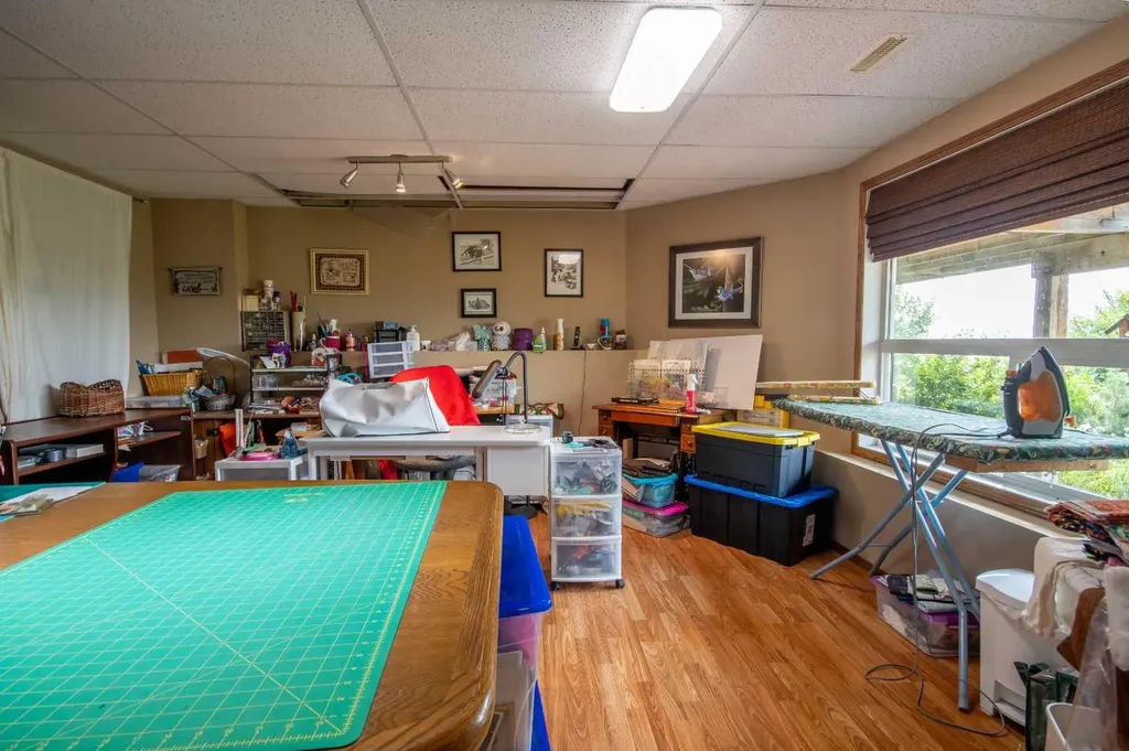 4351 Township Road 332 Rural Mountain View County AB T0M 1X0