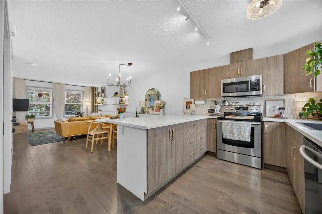 146 Sunset Road Cochrane AB T4C 0Z9