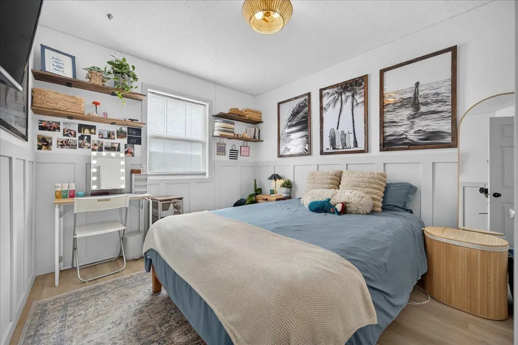 146 Sunset Road Cochrane AB T4C 0Z9