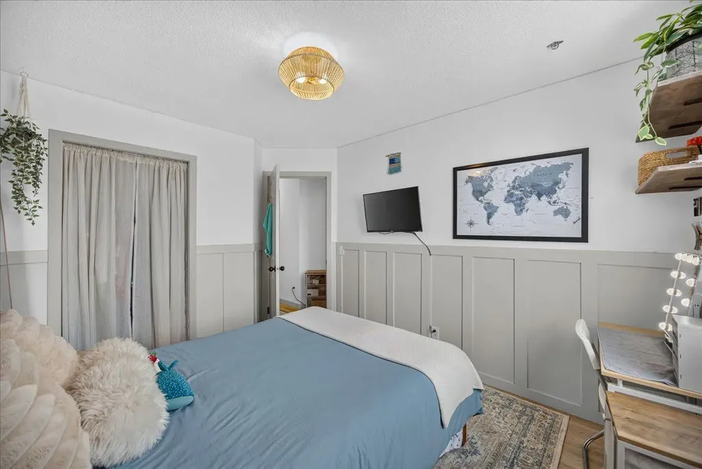 146 Sunset Road Cochrane AB T4C 0Z9