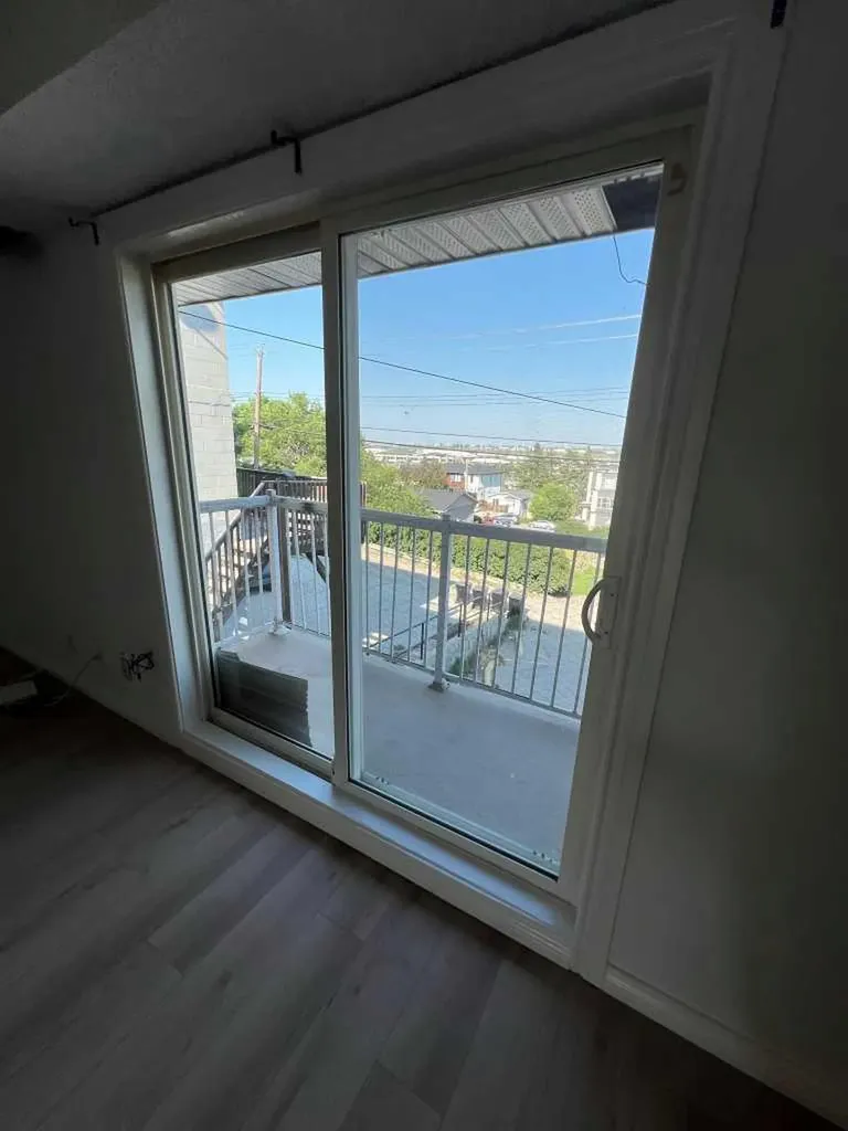 3726 Centre Street NE Calgary AB t2e 2y3