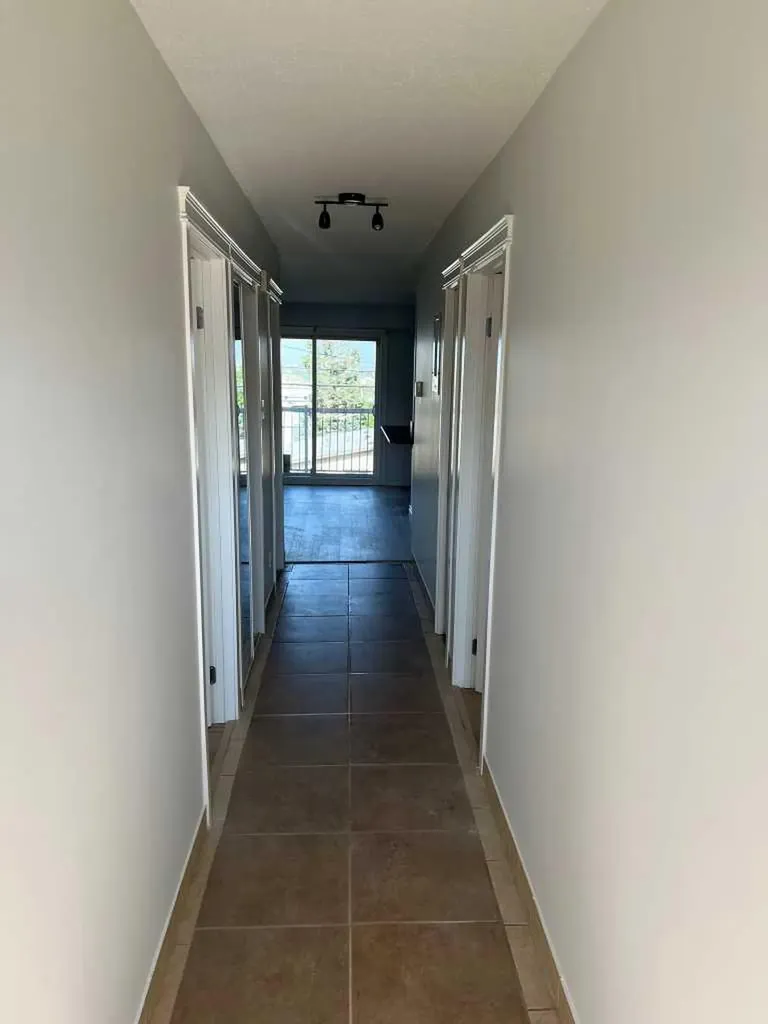 3726 Centre Street NE Calgary AB t2e 2y3