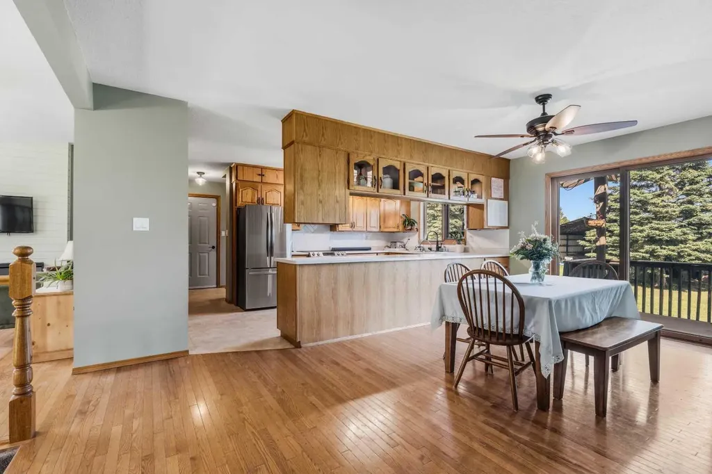 590005 Range Road 110 Rural Woodlands County AB T7S 2A1