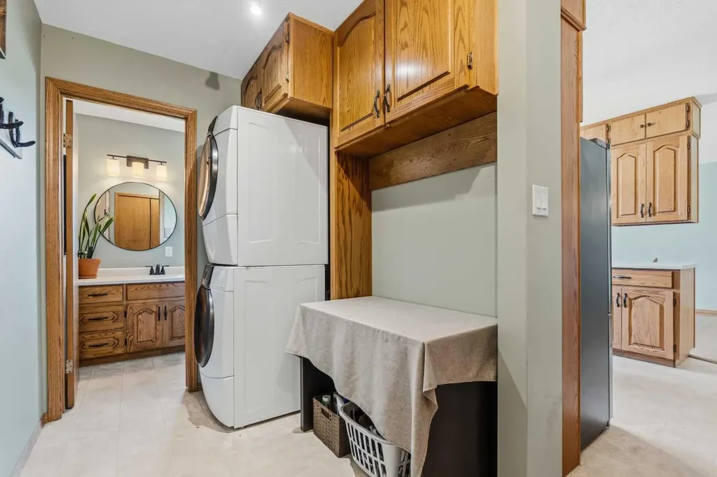 590005 Range Road 110 Rural Woodlands County AB T7S 2A1