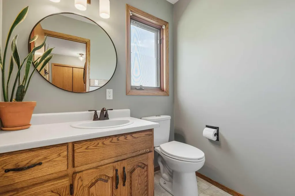 590005 Range Road 110 Rural Woodlands County AB T7S 2A1