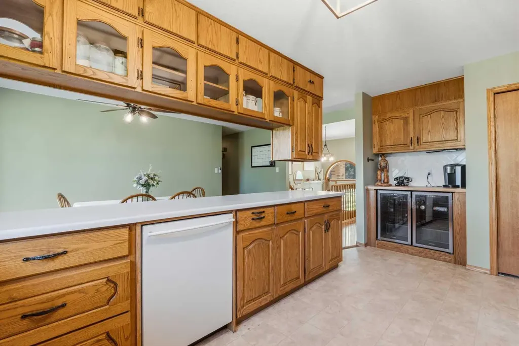 590005 Range Road 110 Rural Woodlands County AB T7S 2A1