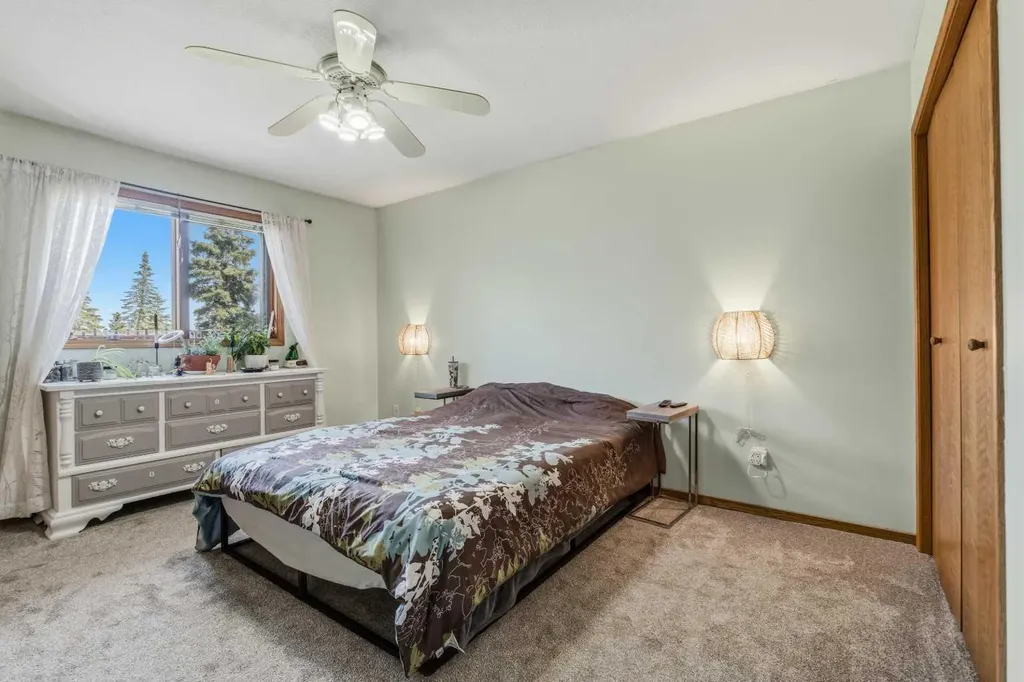 590005 Range Road 110 Rural Woodlands County AB T7S 2A1