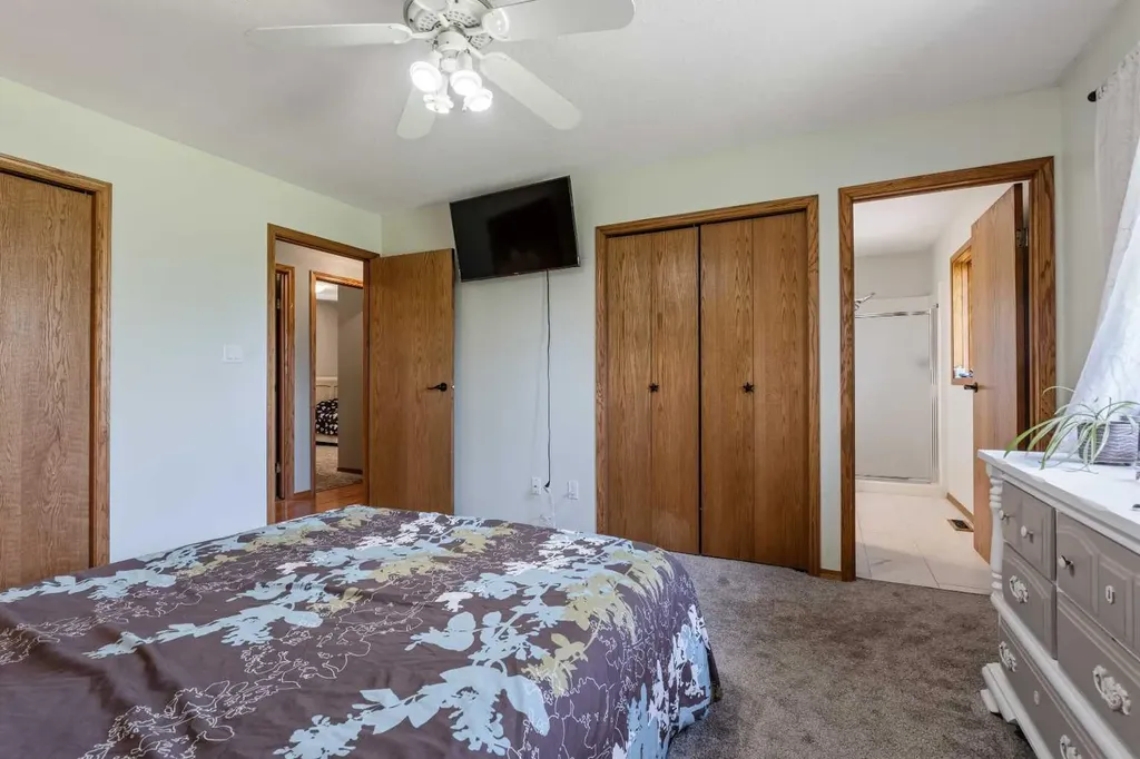 590005 Range Road 110 Rural Woodlands County AB T7S 2A1
