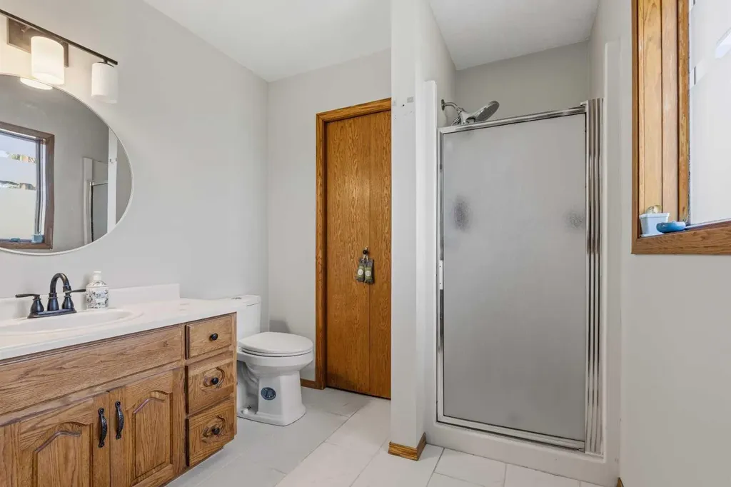 590005 Range Road 110 Rural Woodlands County AB T7S 2A1