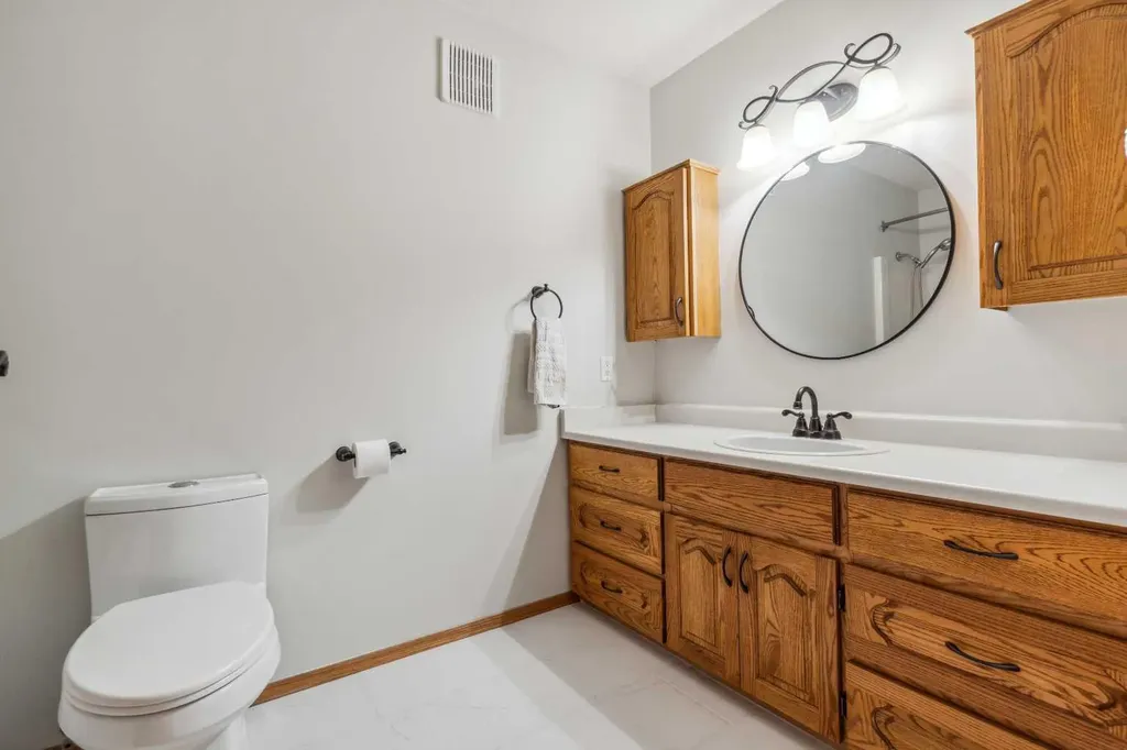 590005 Range Road 110 Rural Woodlands County AB T7S 2A1