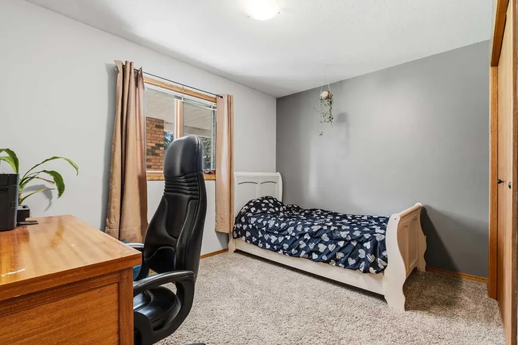 590005 Range Road 110 Rural Woodlands County AB T7S 2A1