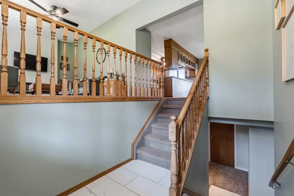 590005 Range Road 110 Rural Woodlands County AB T7S 2A1