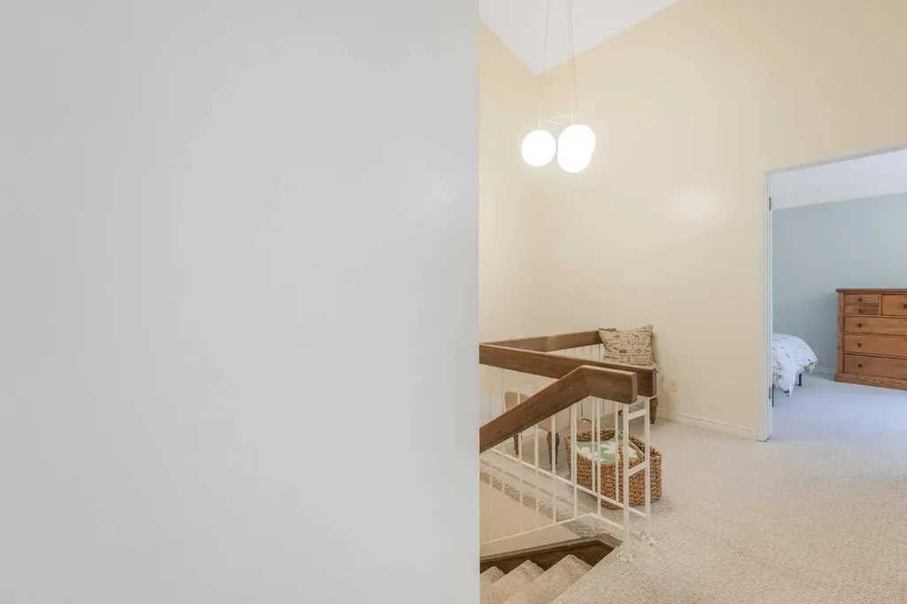 70 Brae Glen Lane SW Calgary AB T2W 1B6