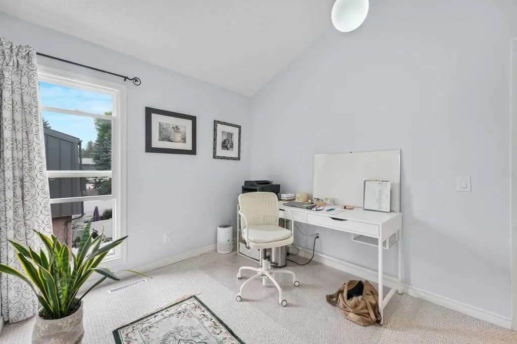70 Brae Glen Lane SW Calgary AB T2W 1B6