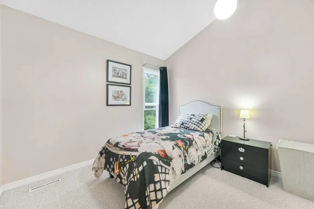 70 Brae Glen Lane SW Calgary AB T2W 1B6