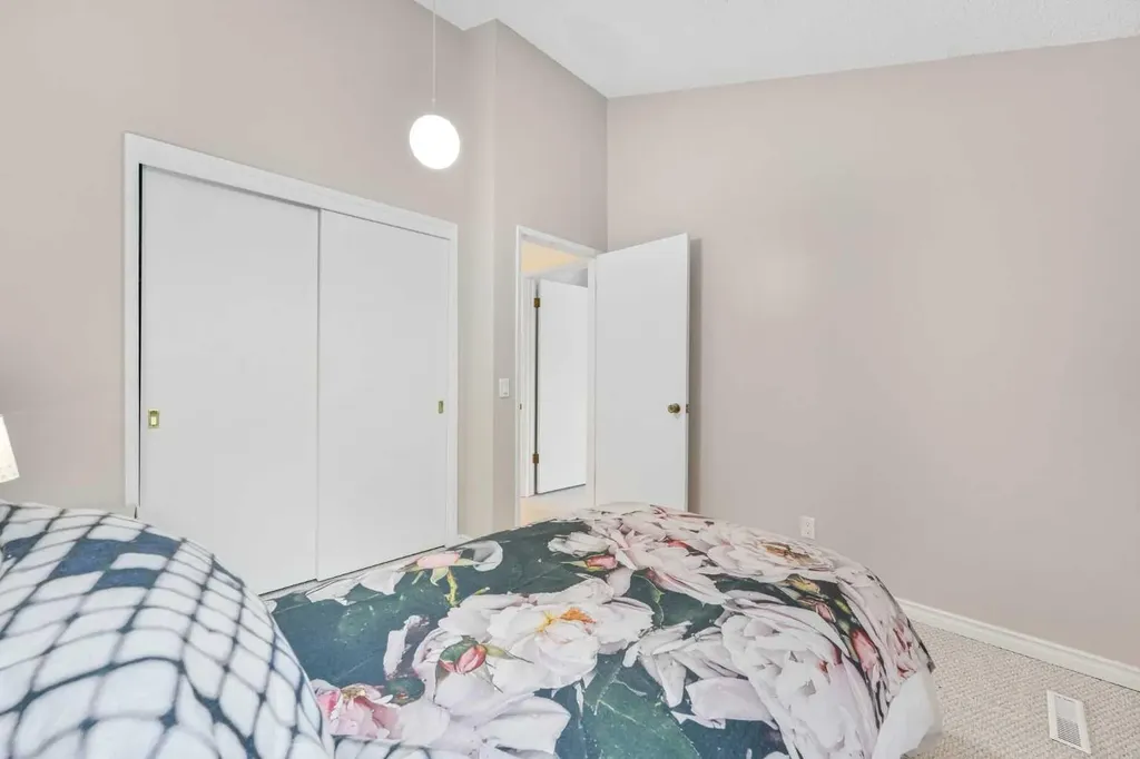 70 Brae Glen Lane SW Calgary AB T2W 1B6