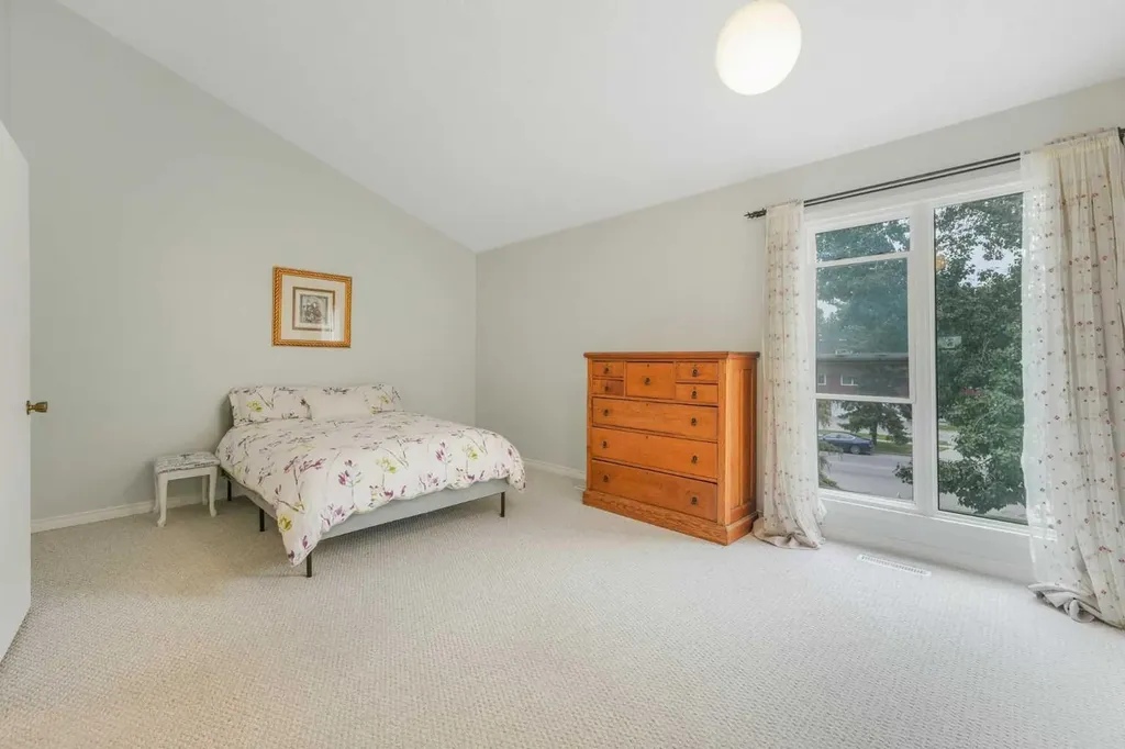 70 Brae Glen Lane SW Calgary AB T2W 1B6