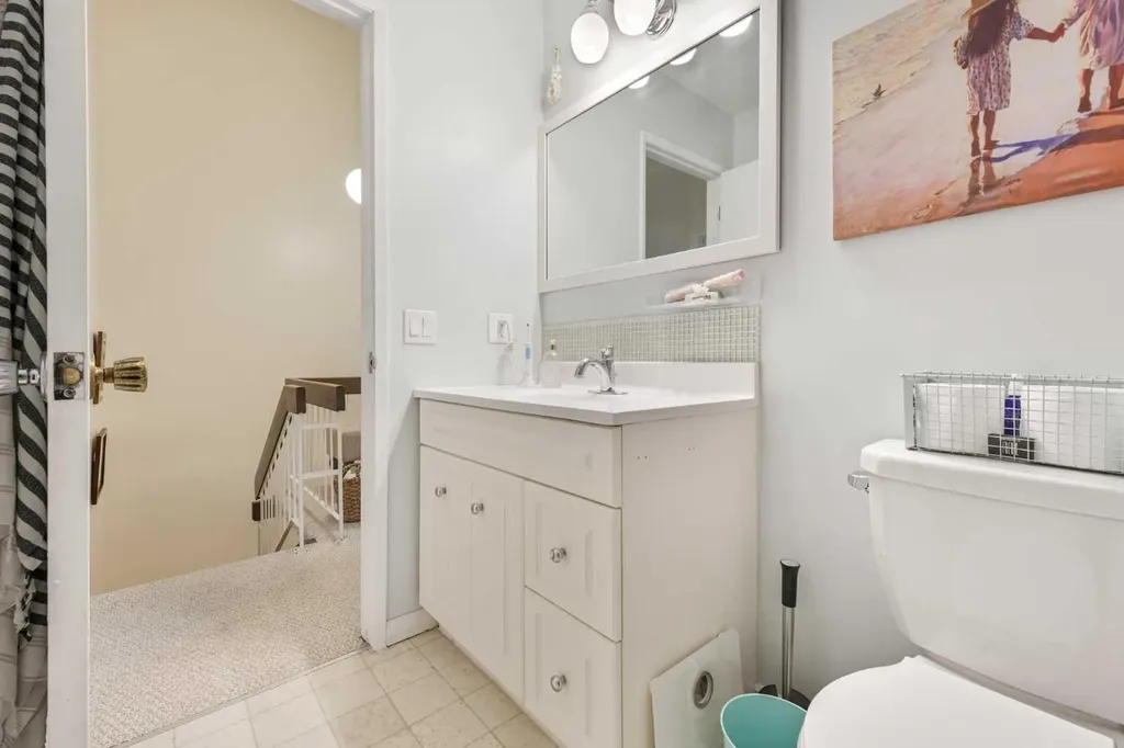 70 Brae Glen Lane SW Calgary AB T2W 1B6