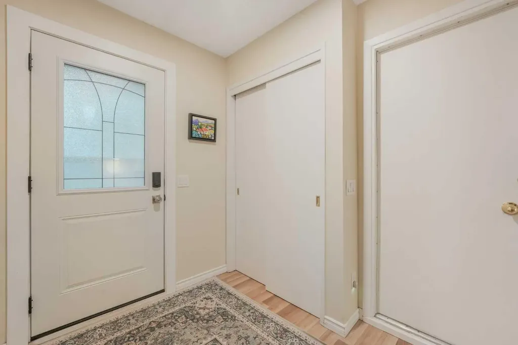 70 Brae Glen Lane SW Calgary AB T2W 1B6