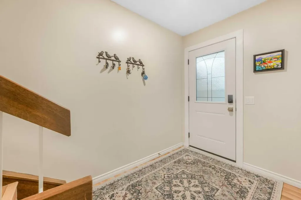 70 Brae Glen Lane SW Calgary AB T2W 1B6