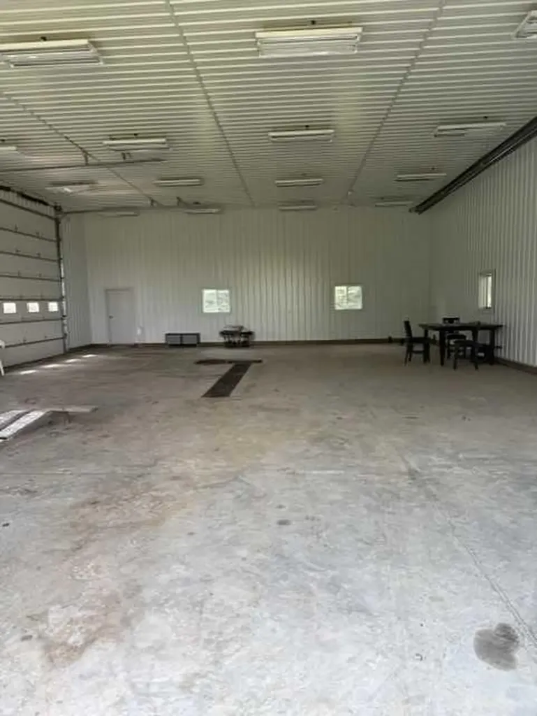 192 Range Road Range N Grassland AB T0A 1V0