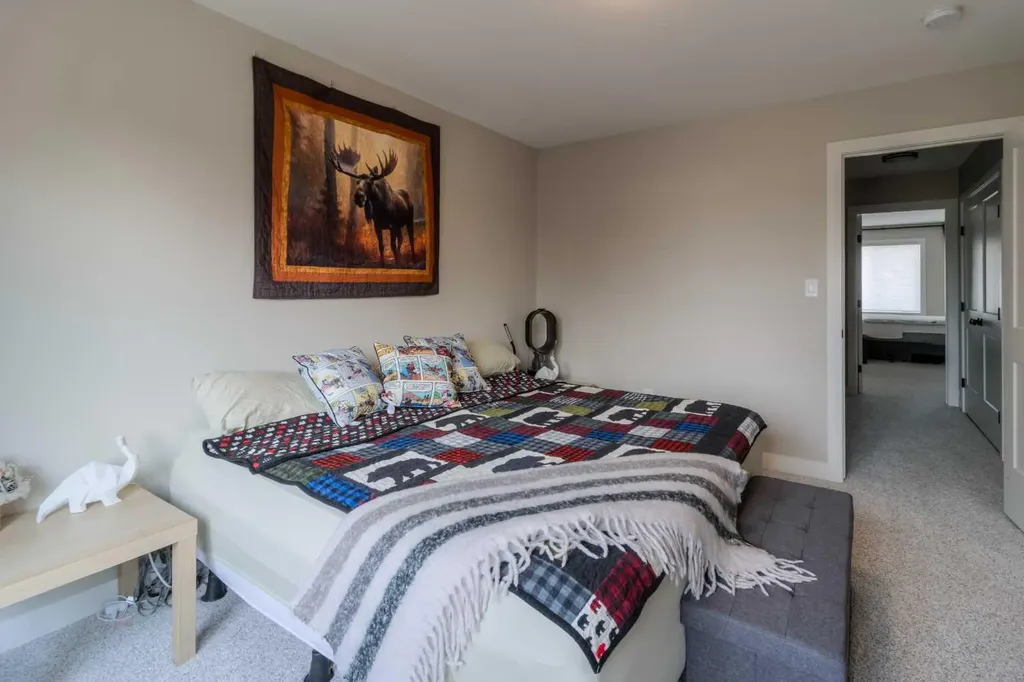 1568 Stafford Drive N Lethbridge AB T1H7G8