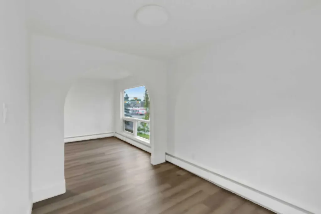 6919 Elbow Drive SW Calgary AB T2V 0E6