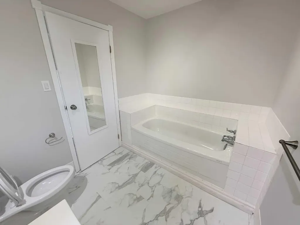 2725 57b Avenue Lloydminster AB T9V 2N1