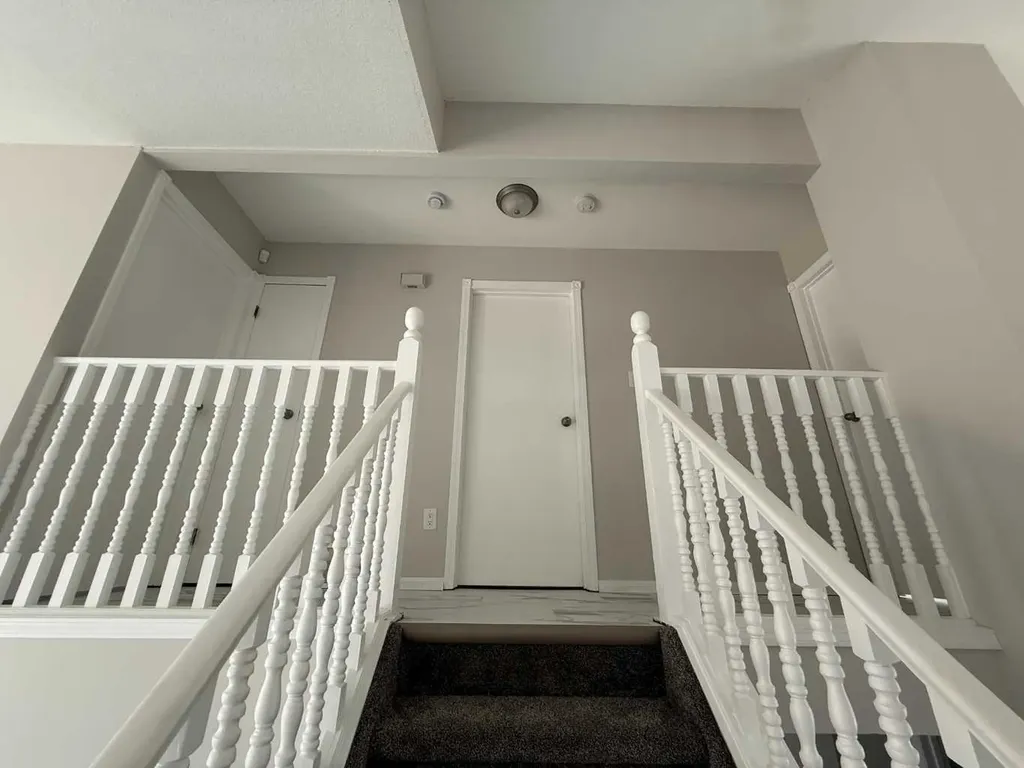2725 57b Avenue Lloydminster AB T9V 2N1