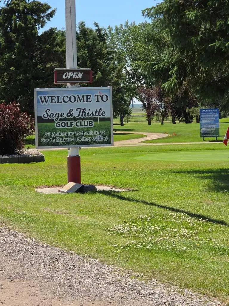 606 4 Street Bassano AB T0J0B0