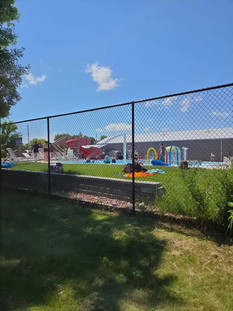 606 4 Street Bassano AB T0J0B0