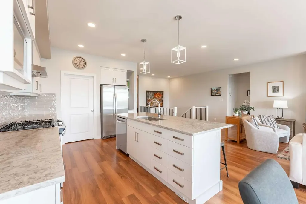 1060 Caledonia Place W Lethbridge AB T1J 5W1