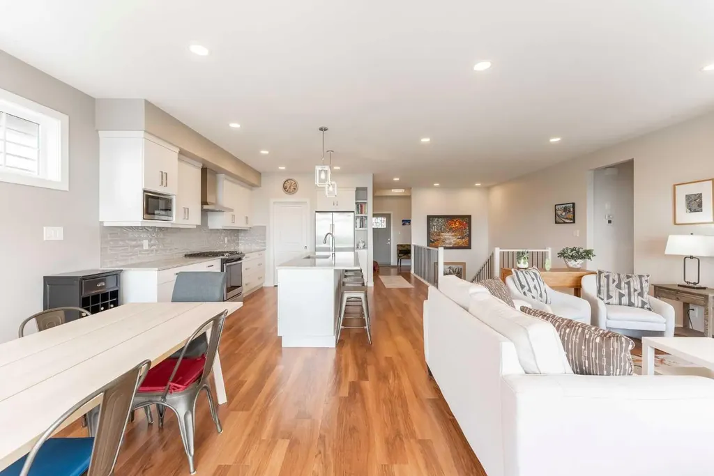 1060 Caledonia Place W Lethbridge AB T1J 5W1