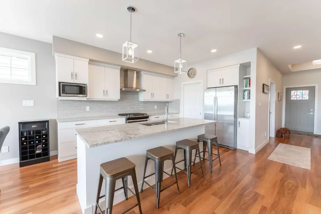 1060 Caledonia Place W Lethbridge AB T1J 5W1