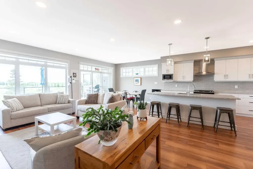1060 Caledonia Place W Lethbridge AB T1J 5W1